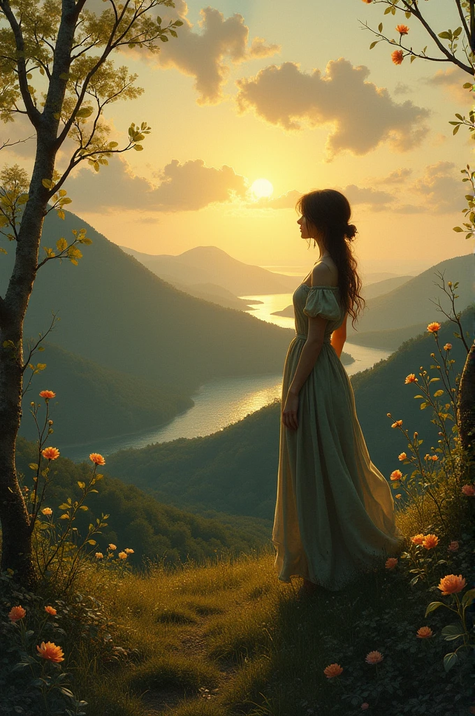 Portuguese Romanticism