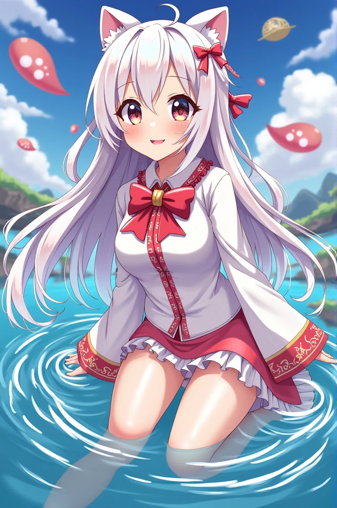 アニメ