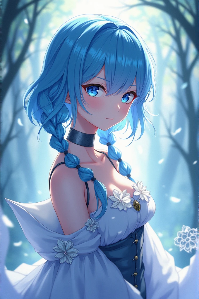 rem