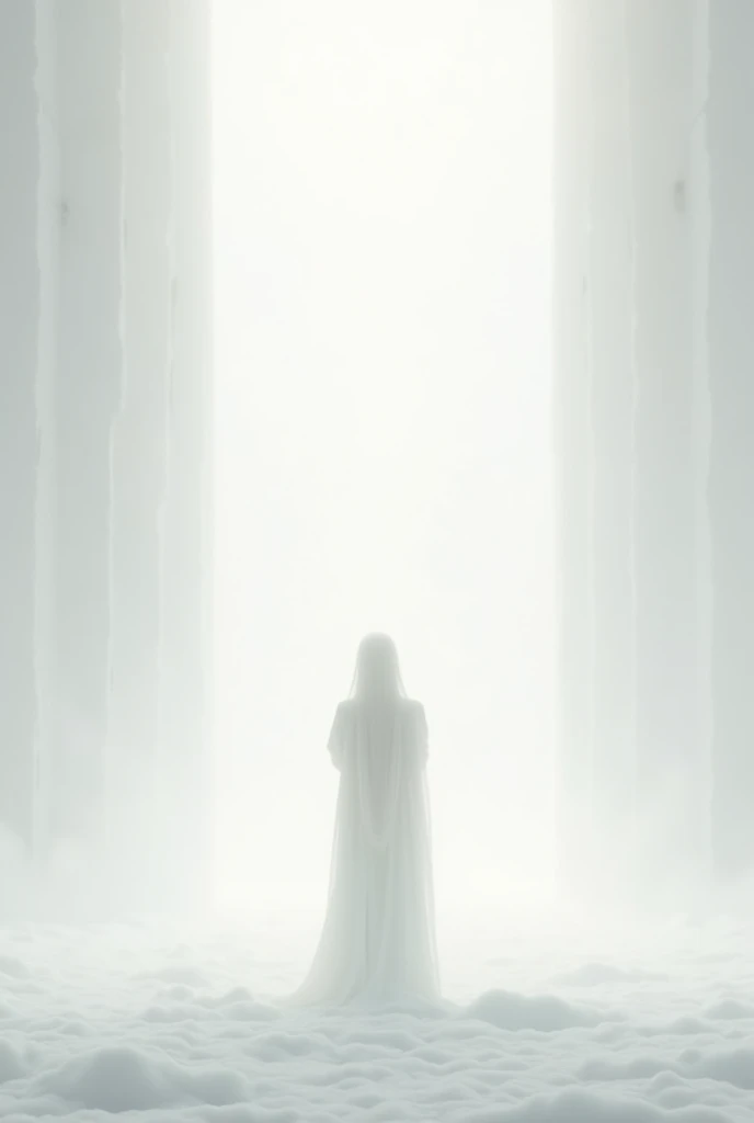 now turn this image into white