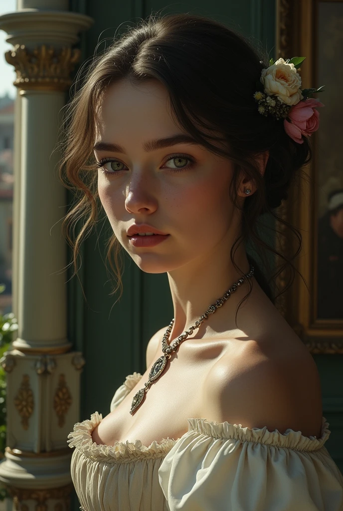 juliet