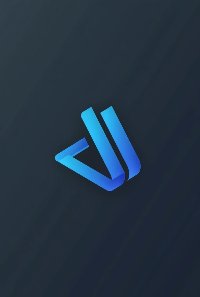 No difficult logo