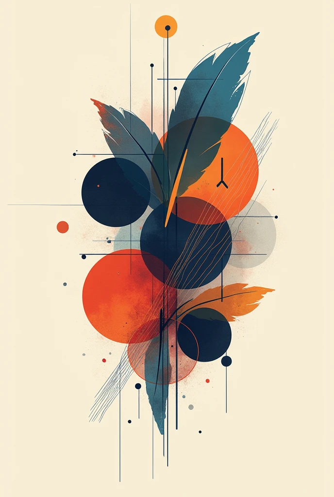 Composition