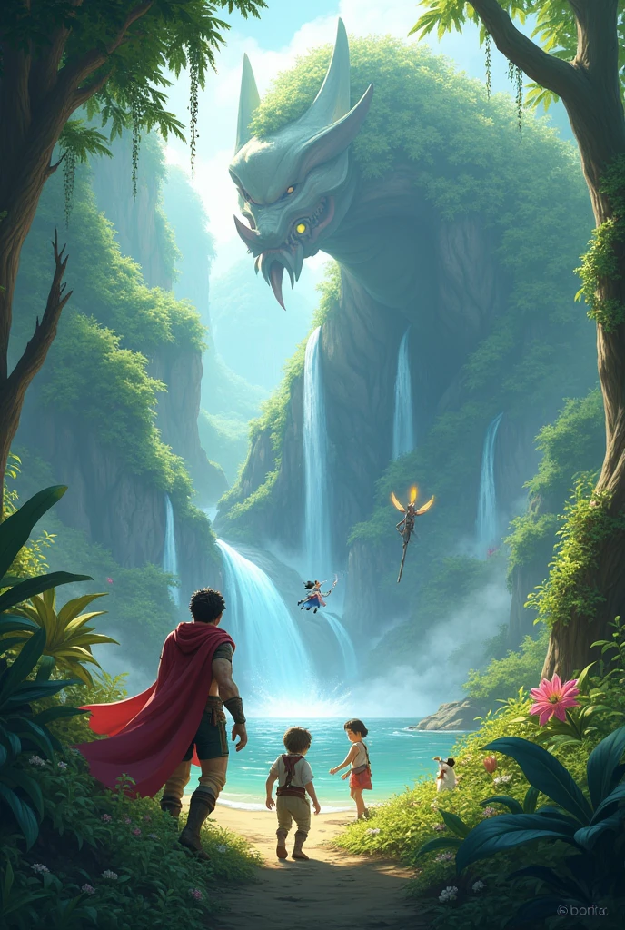 Bgmi to add creative nature world