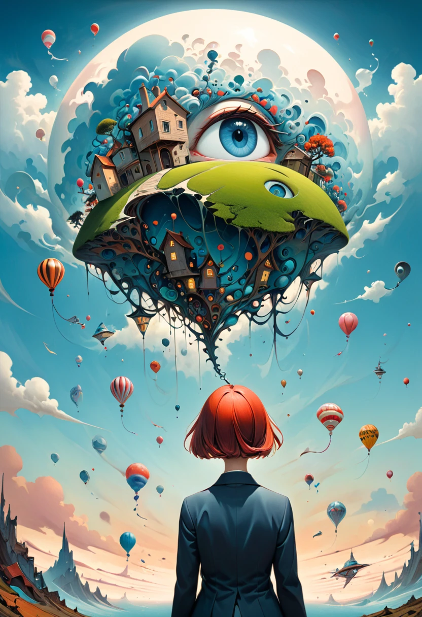 Surrealism