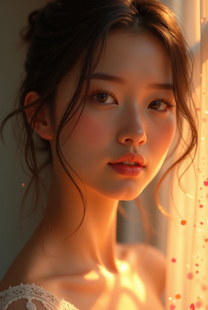 girlfriend