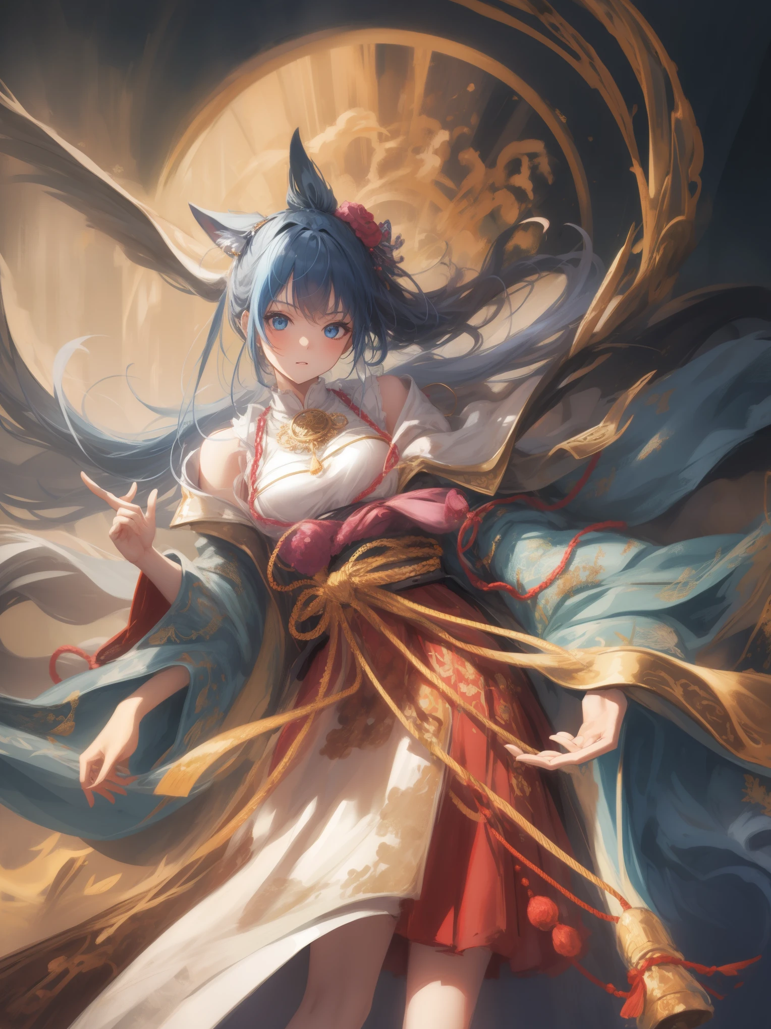 seikishi