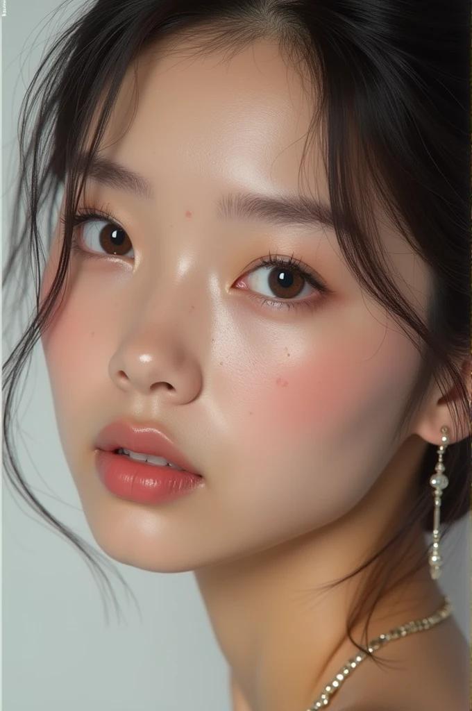 ((best quality)), ((masterpiece)), (detailed), perfect face