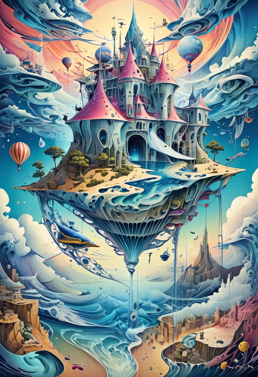 Surrealism