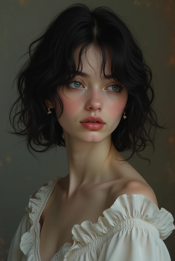 Anaïs trinquet