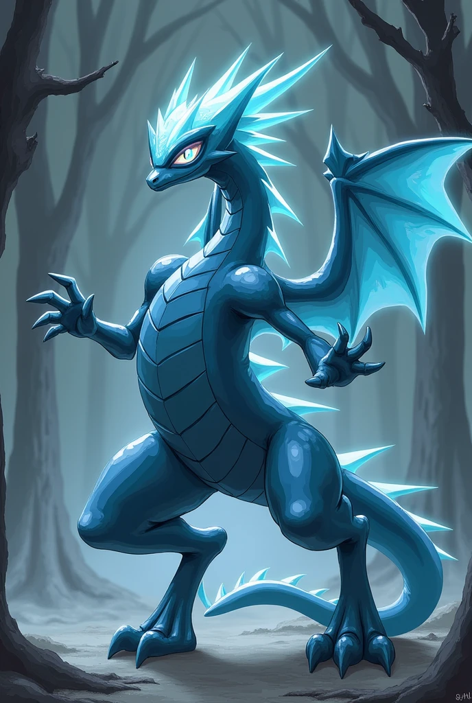 Dragapult