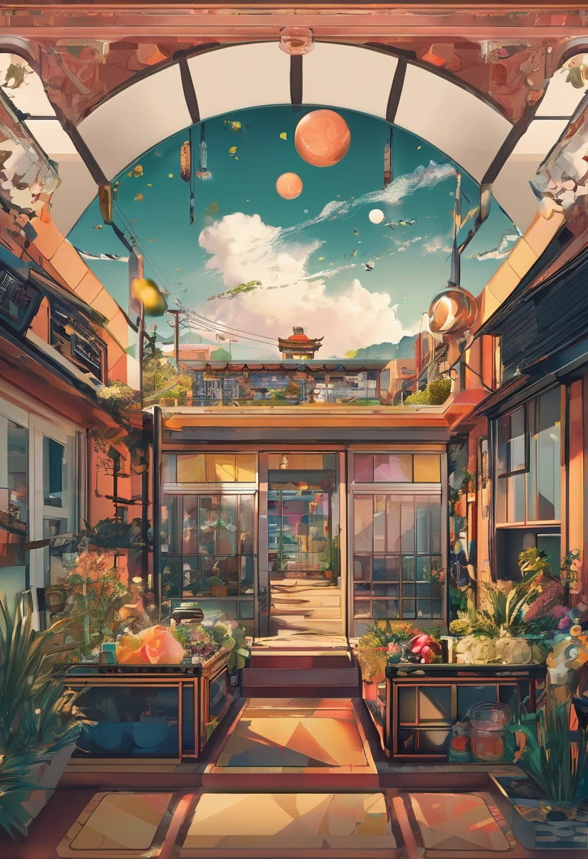 ui