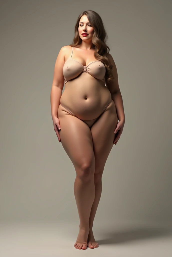 Open legs
Mature