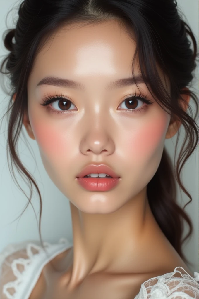 ((best quality)), ((masterpiece)), (detailed), perfect face