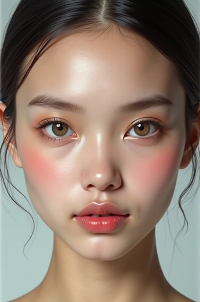 ((best quality)), ((masterpiece)), (detailed), perfect face