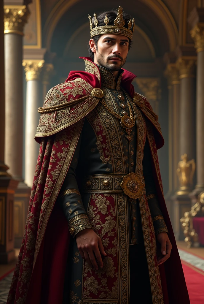 Prince