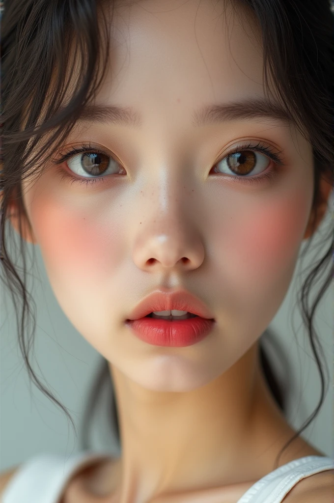 ((best quality)), ((masterpiece)), (detailed), perfect face