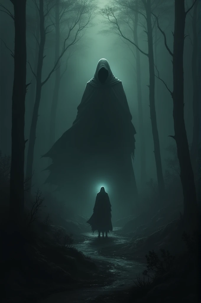 Dark 