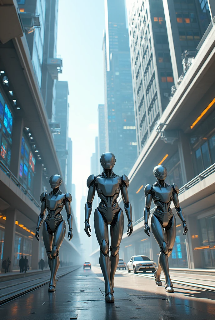 another image of this one but with more technology