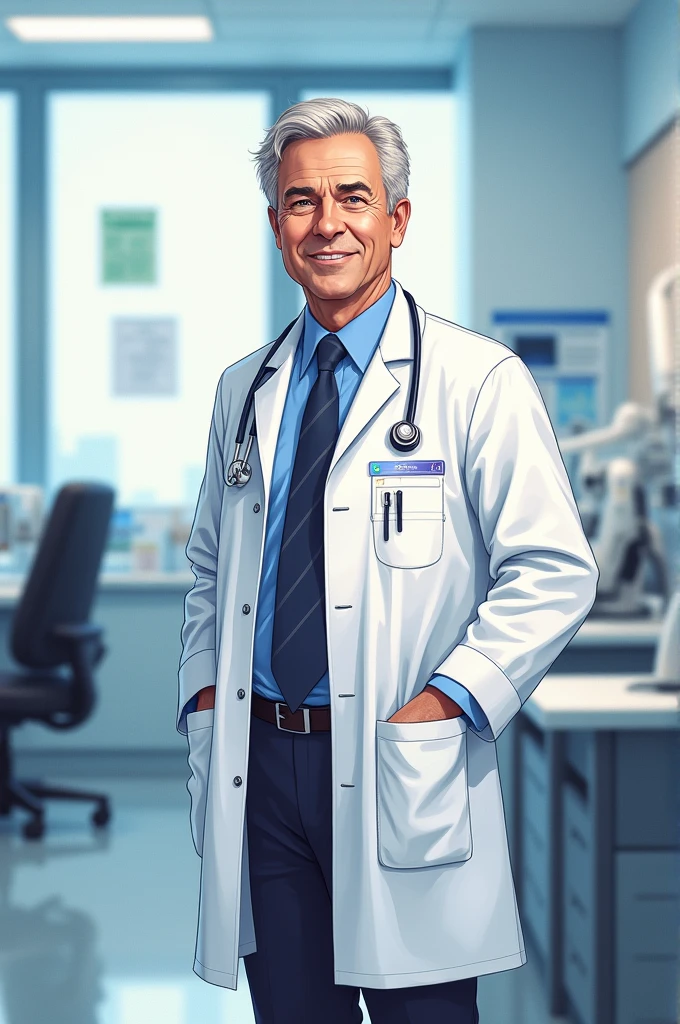 doc