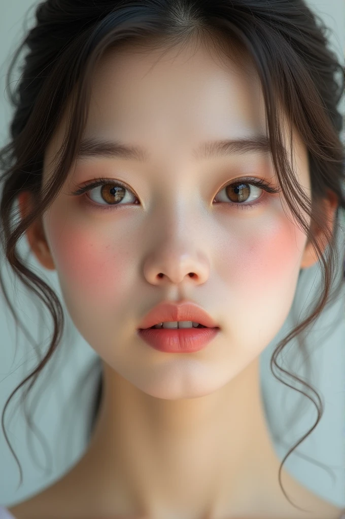 ((best quality)), ((masterpiece)), (detailed), perfect face