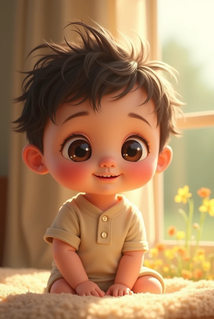 Child
