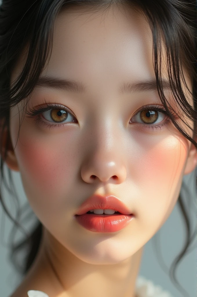((best quality)), ((masterpiece)), (detailed), perfect face