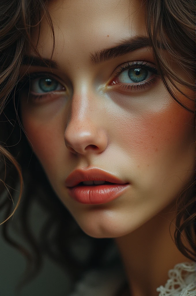 ((best quality)), ((masterpiece)), (detailed), perfect face