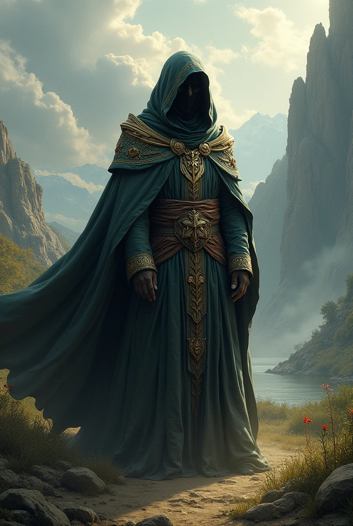 My precious Lord of the Rings 