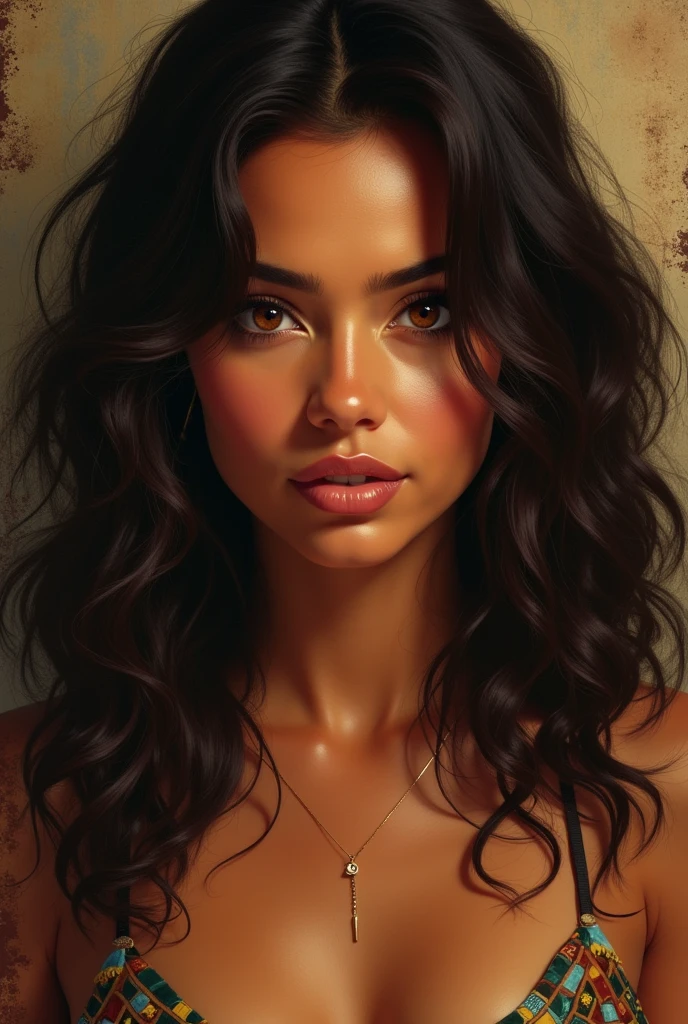 Tatiana dos Santos Lima