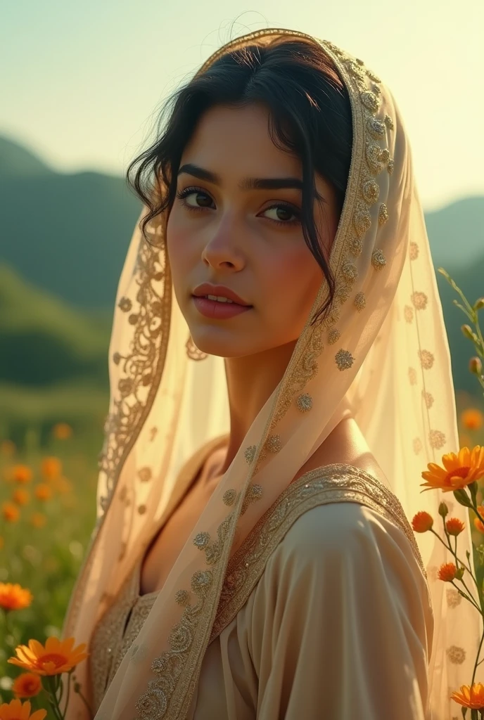 need ai images reference Indian song looking like real
ghoonghat ki aad ma dil bhar kaa