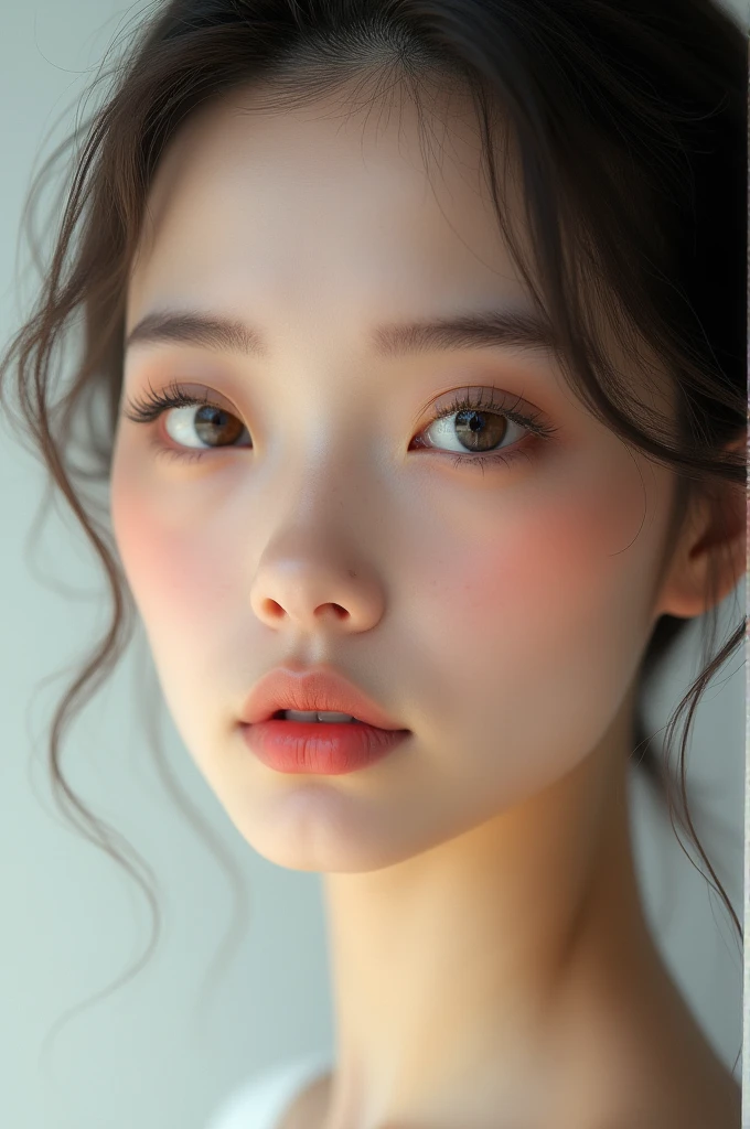 ((best quality)), ((masterpiece)), (detailed), perfect face