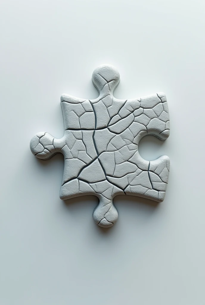 puzzle piece 