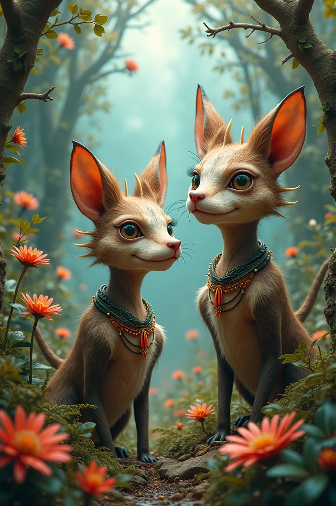 Chacas