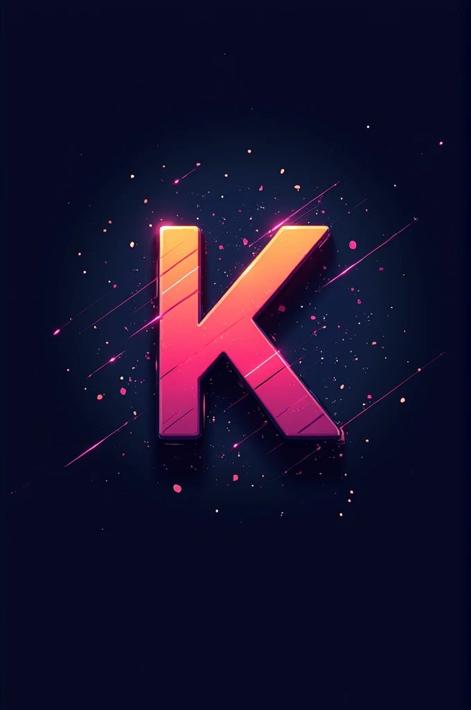 Create logo “Kodzing88” about gambling, game 8 bit and space. “Kodzing88” in the middle. 