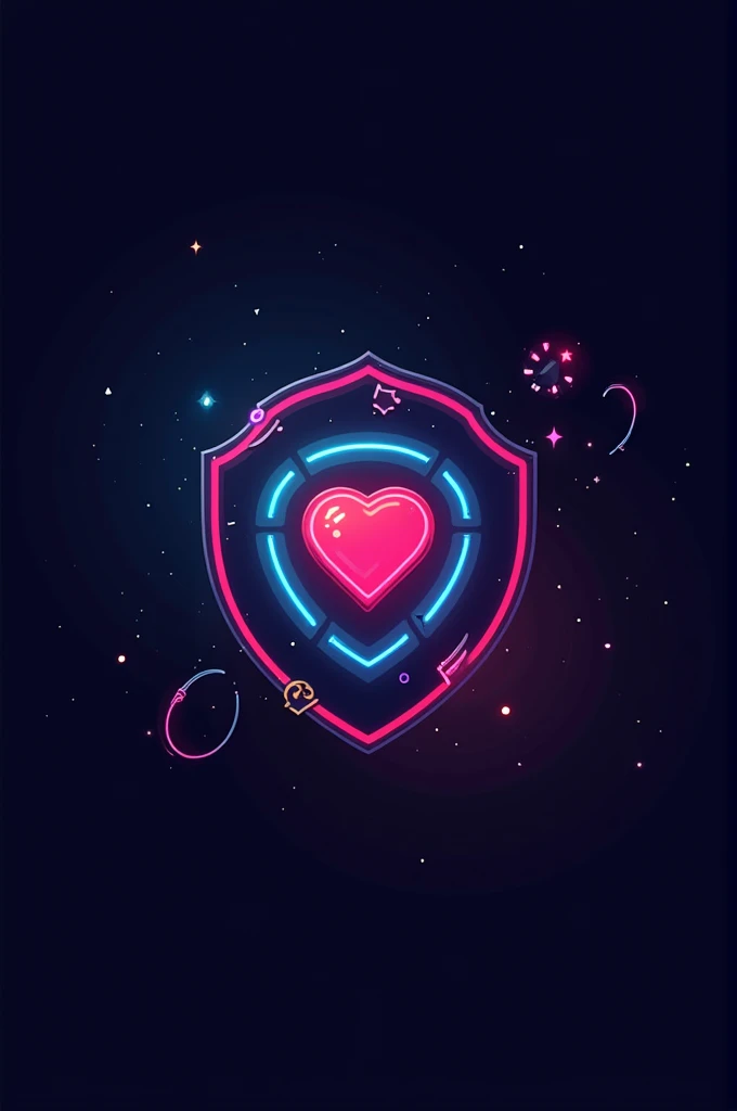 Create logo “Kodzing88” about gambling, game 8 bit and space. “Kodzing88” in the middle. 
