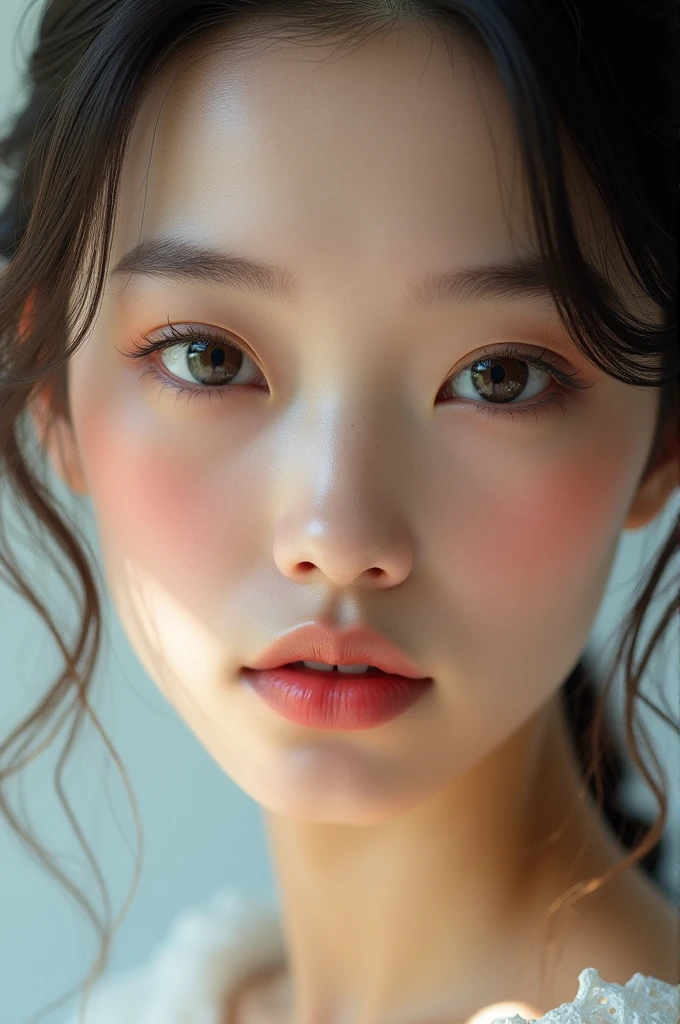 ((best quality)), ((masterpiece)), (detailed), perfect face
