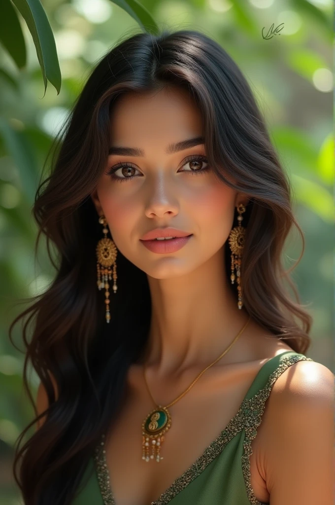 Bangladesh beautiful girl