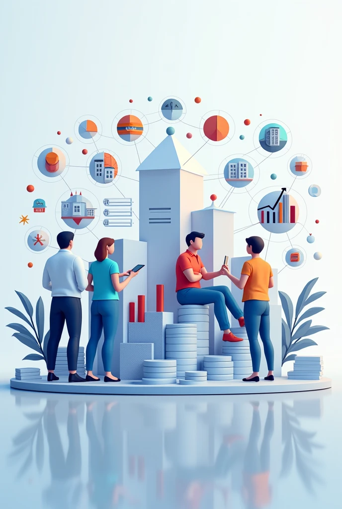 investment portfolio
