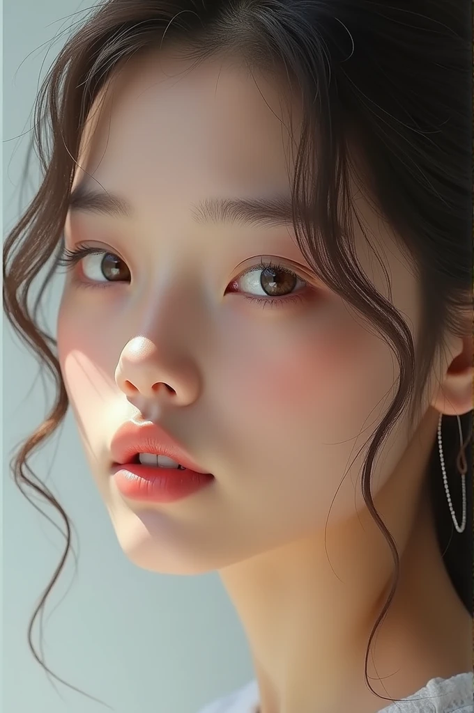 ((best quality)), ((masterpiece)), (detailed), perfect face