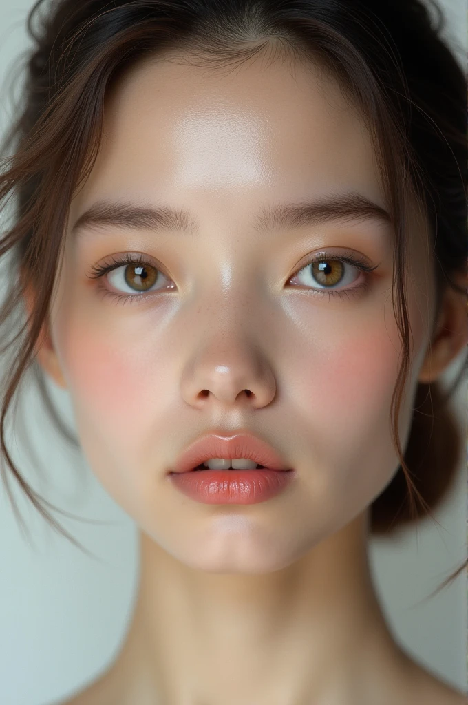 ((best quality)), ((masterpiece)), (detailed), perfect face