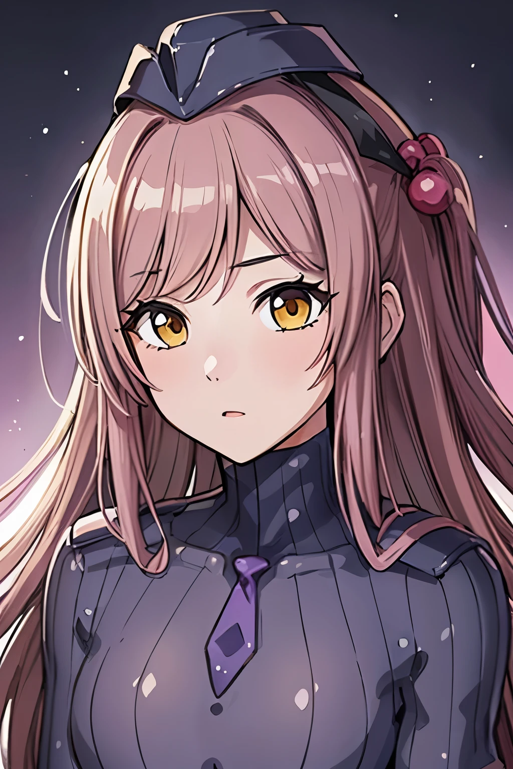 masterpiece, highest quality, (highest quality), (best illustrations), 8k, face close up ,bedroom, {{{masterpiece}}}, {{{best quality}}}, {{Super detailed}}, {{very delicate and beautiful}},DOLLSUIT,DOLLSUIT,{{{best quality}}}, {{Super detailed}}, masterpiece, highest quality, (highest quality), (best illustrations), 8k,{{{masterpiece}}}, {{{best quality}}}, {{Super detailed}}, {{{best quality}}}, {{Super detailed}}, osaki tenka , face close up