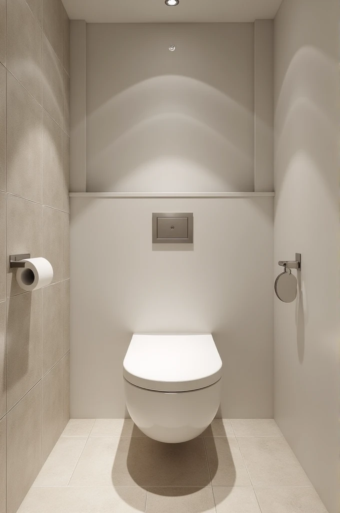 Square. And. Small Washroom  design for floor toilet  