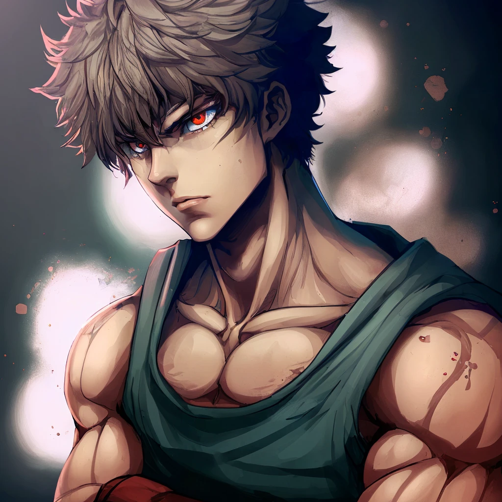 (Best quality, 8k, 32k, perfect body, ultra detailed face, , detailed eyes