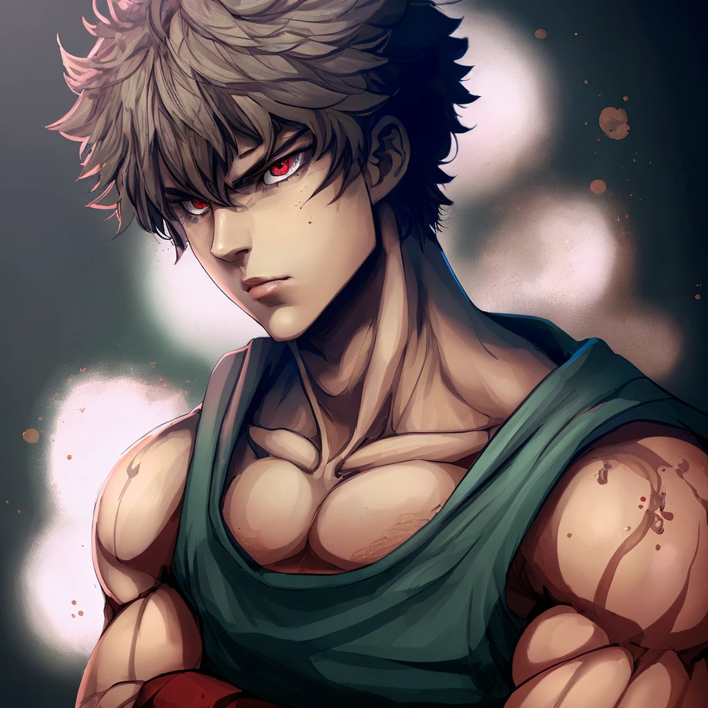 (Best quality, 8k, 32k, perfect body, ultra detailed face, , detailed eyes