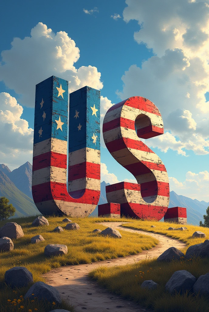 us
