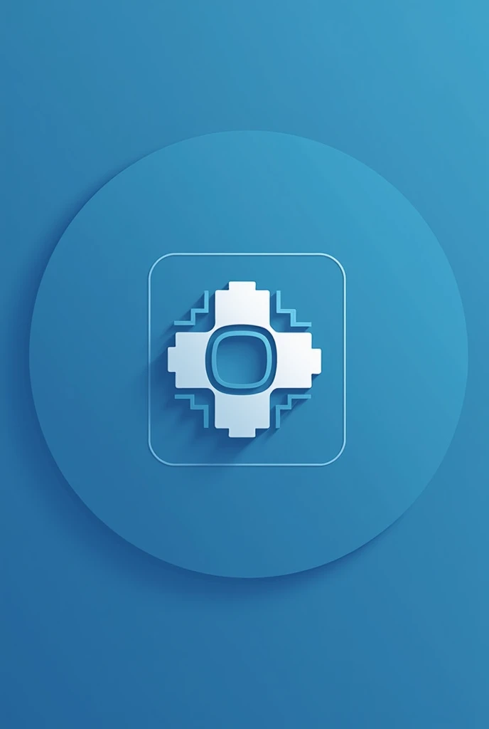 Logo software claims module