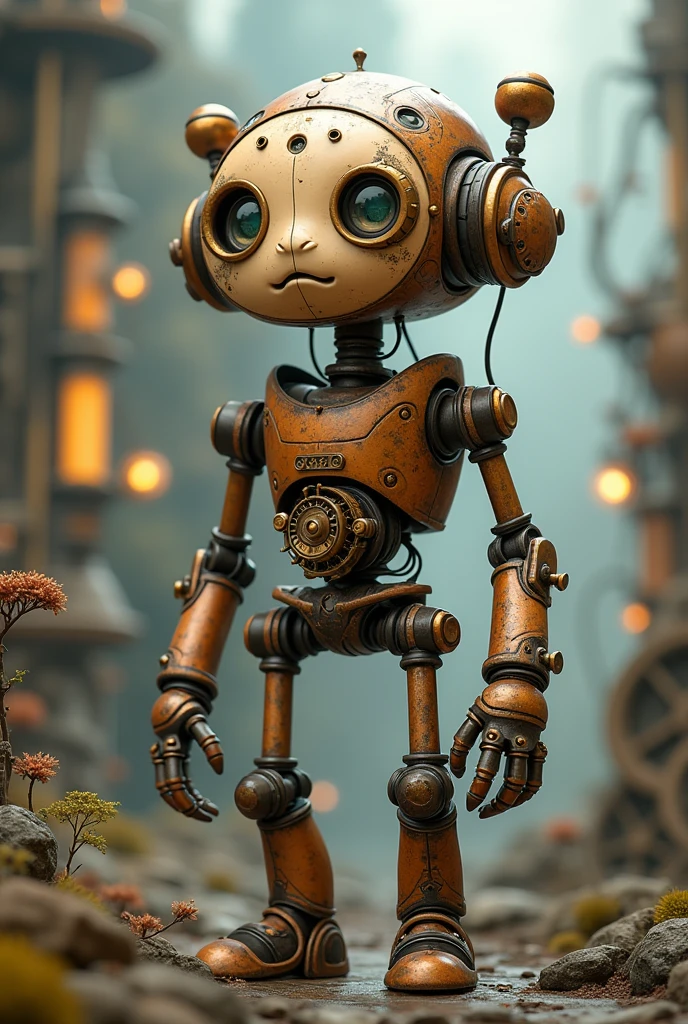 Timzee