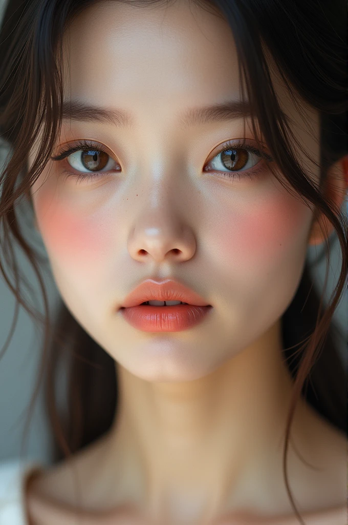 ((best quality)), ((masterpiece)), (detailed), perfect face