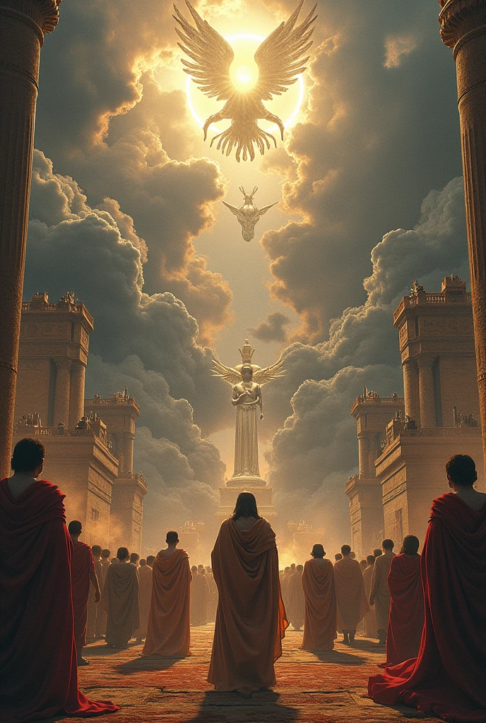 Image about the subject of history